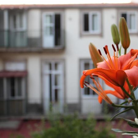Dear Porto Guest House Ngoại thất bức ảnh