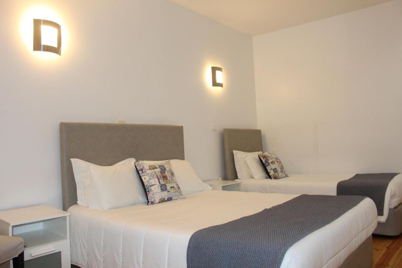 Dear Porto Guest House Ngoại thất bức ảnh