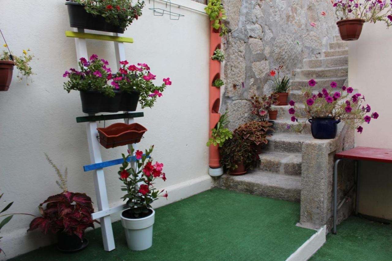 Dear Porto Guest House Ngoại thất bức ảnh