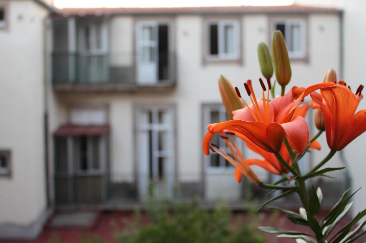 Dear Porto Guest House Ngoại thất bức ảnh