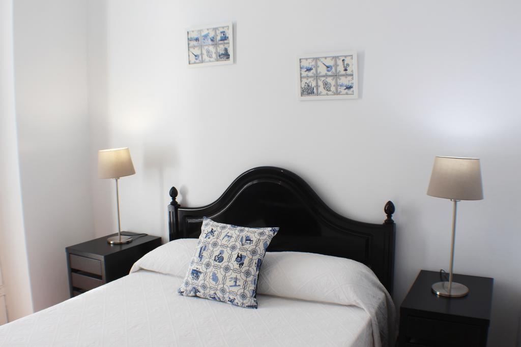 Dear Porto Guest House Ngoại thất bức ảnh