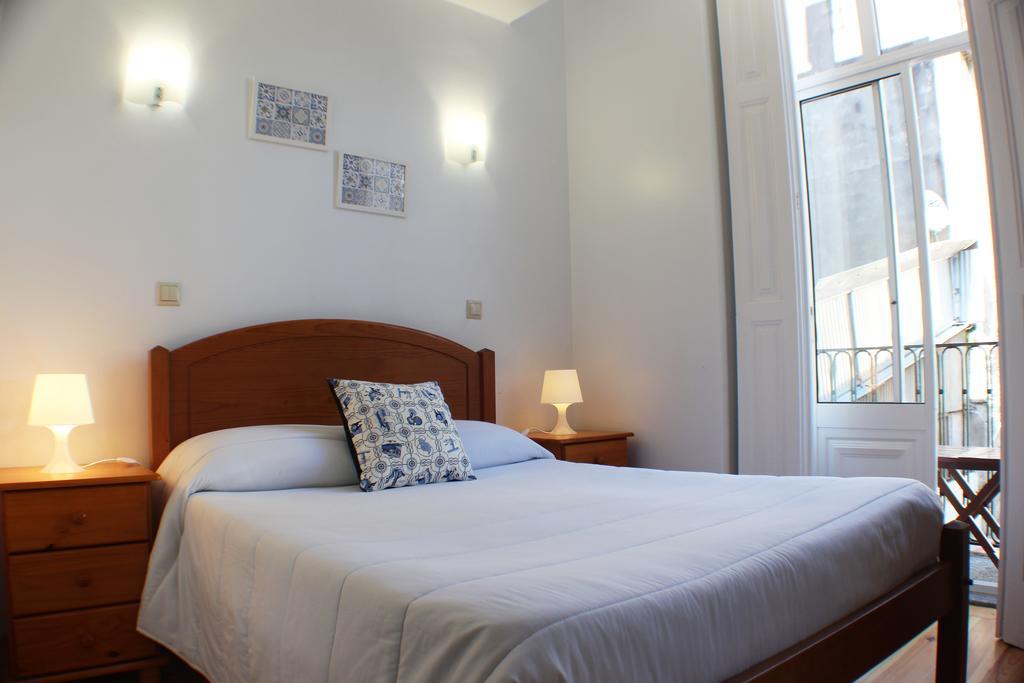 Dear Porto Guest House Ngoại thất bức ảnh