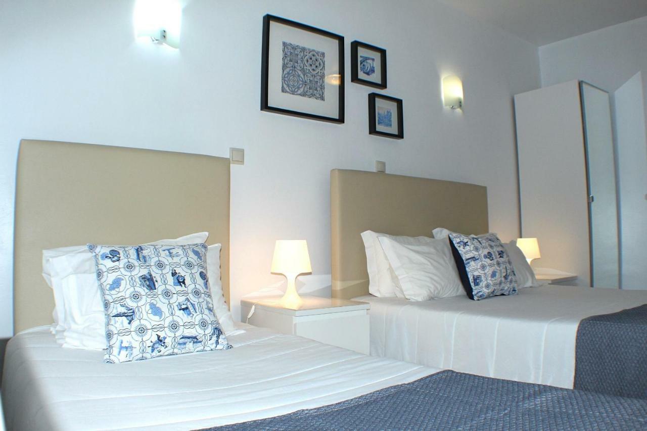 Dear Porto Guest House Ngoại thất bức ảnh