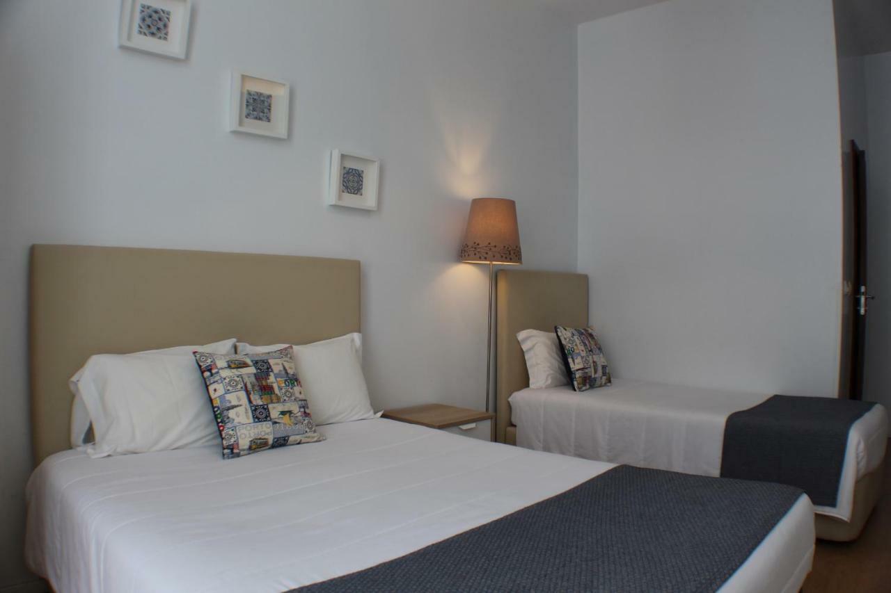 Dear Porto Guest House Ngoại thất bức ảnh