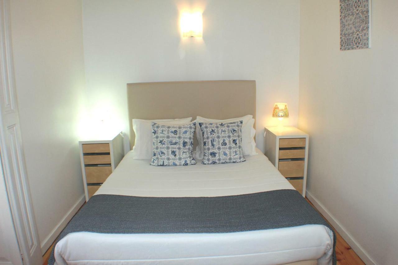 Dear Porto Guest House Ngoại thất bức ảnh