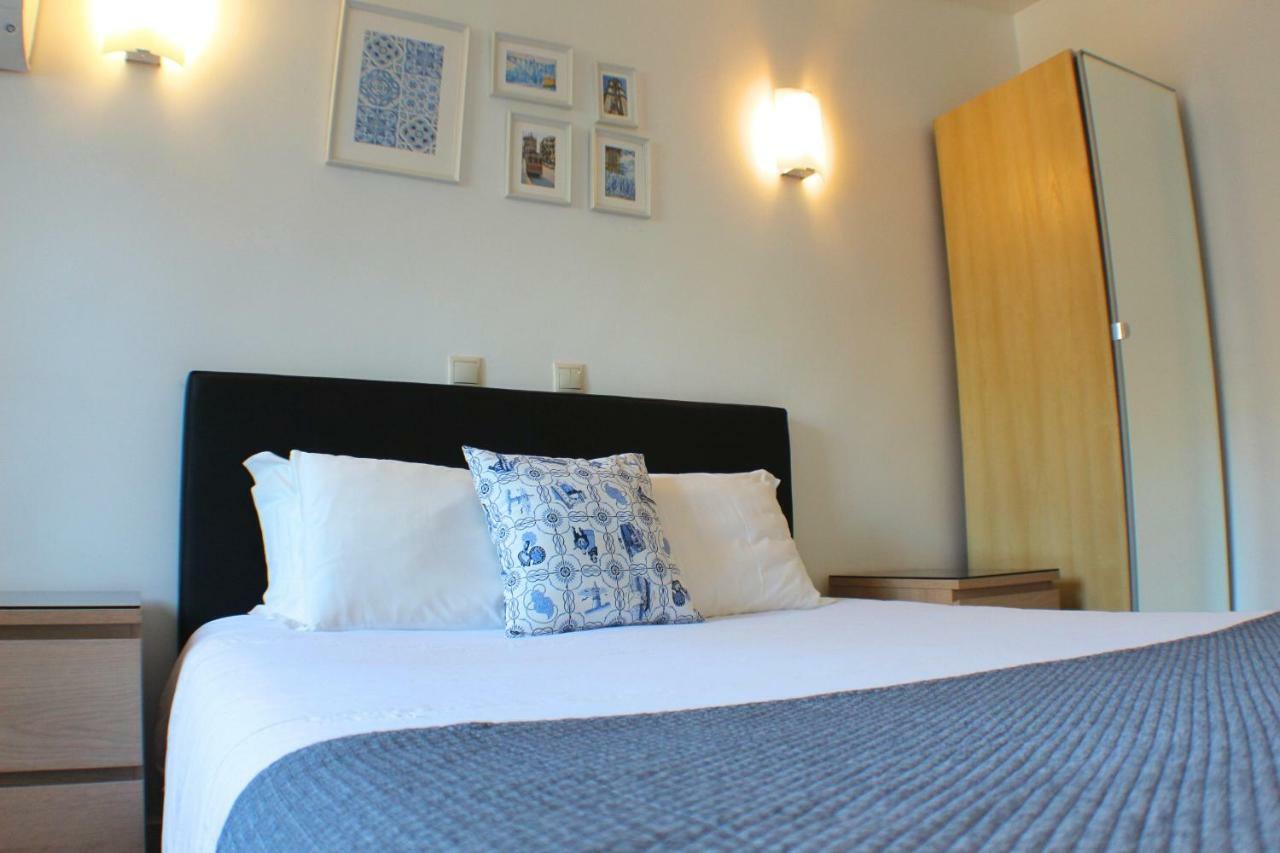 Dear Porto Guest House Ngoại thất bức ảnh