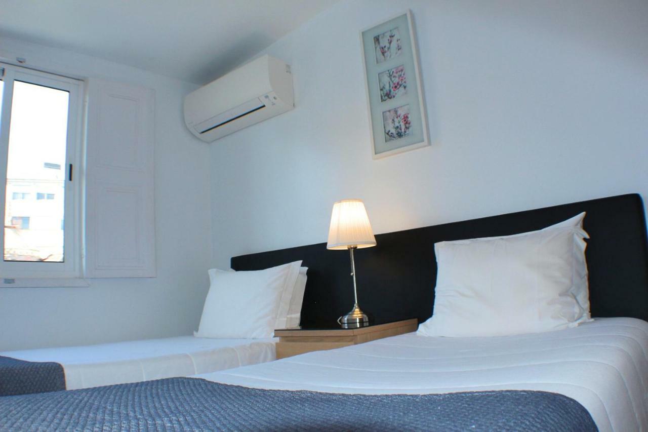 Dear Porto Guest House Ngoại thất bức ảnh