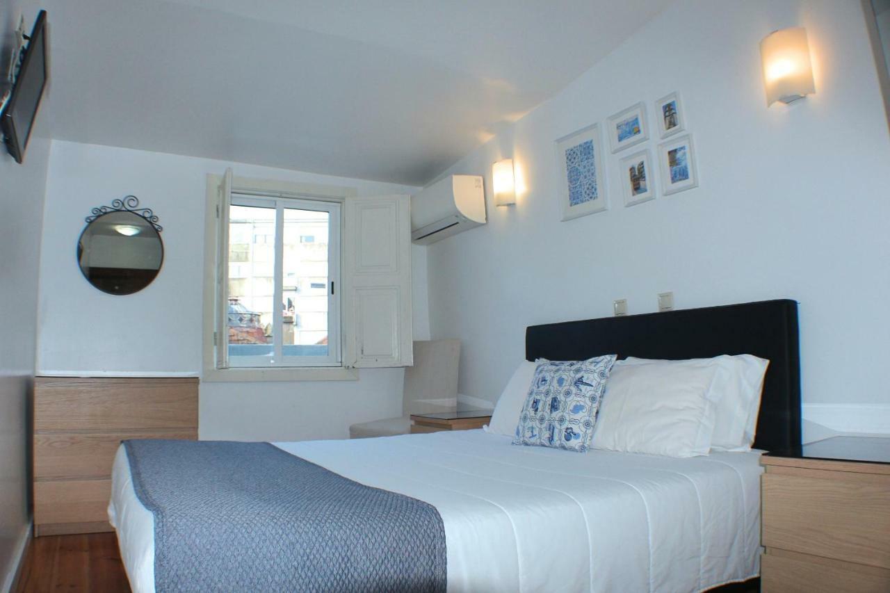 Dear Porto Guest House Ngoại thất bức ảnh