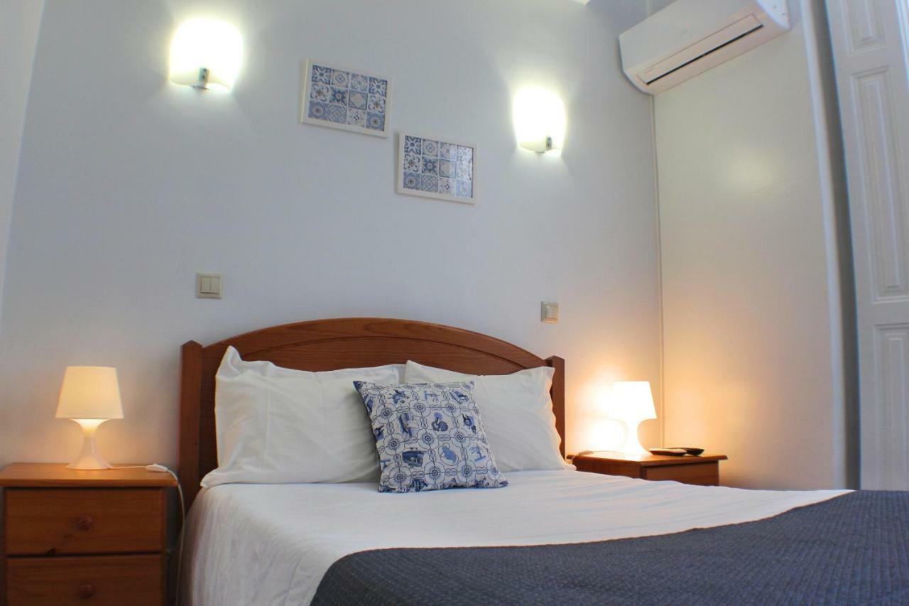 Dear Porto Guest House Ngoại thất bức ảnh