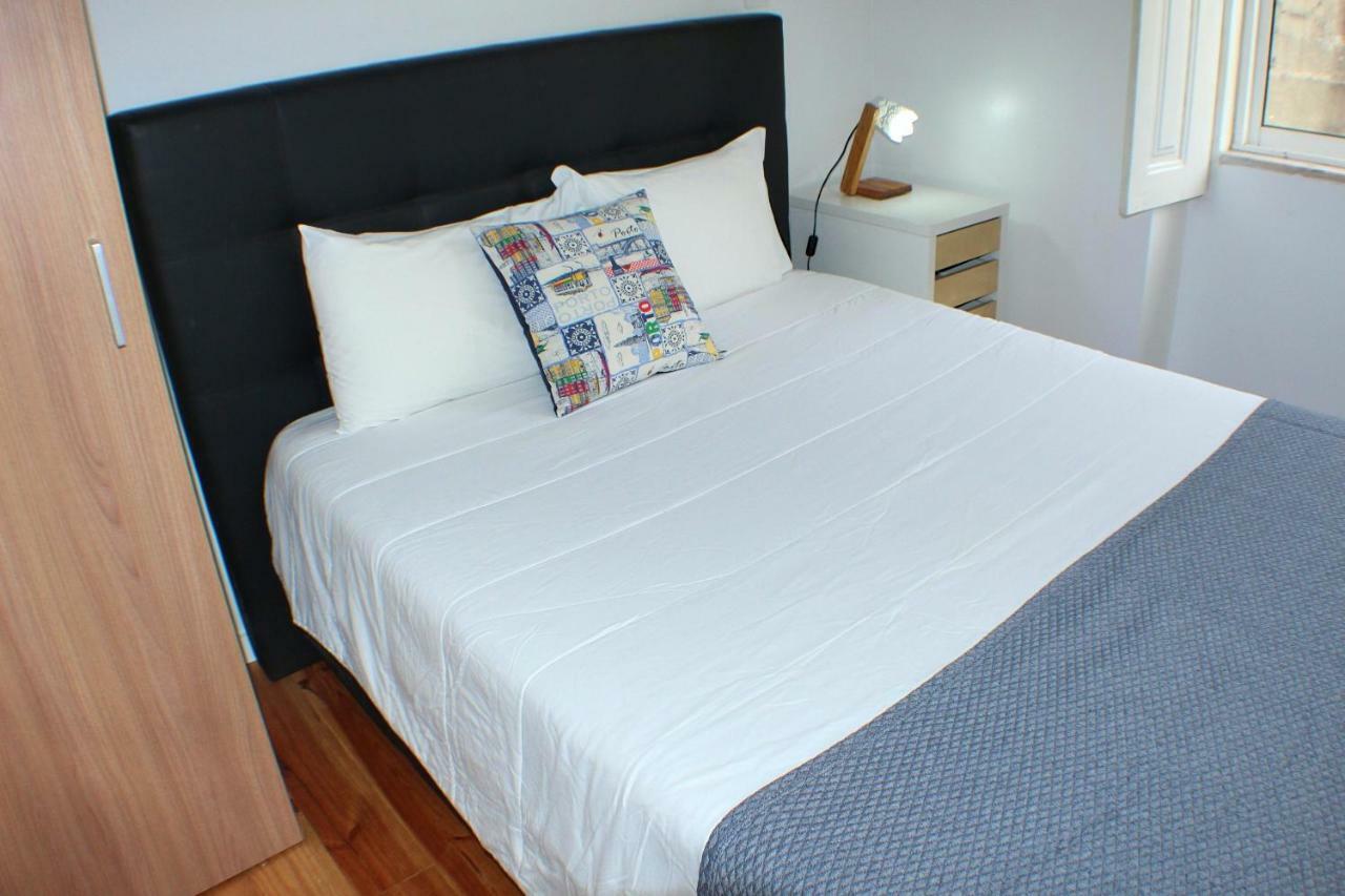 Dear Porto Guest House Ngoại thất bức ảnh