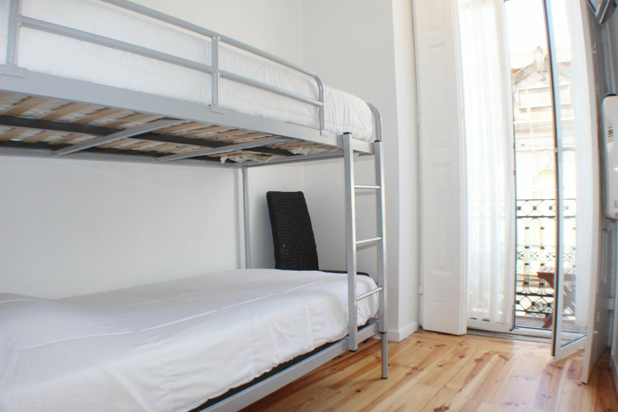 Dear Porto Guest House Ngoại thất bức ảnh