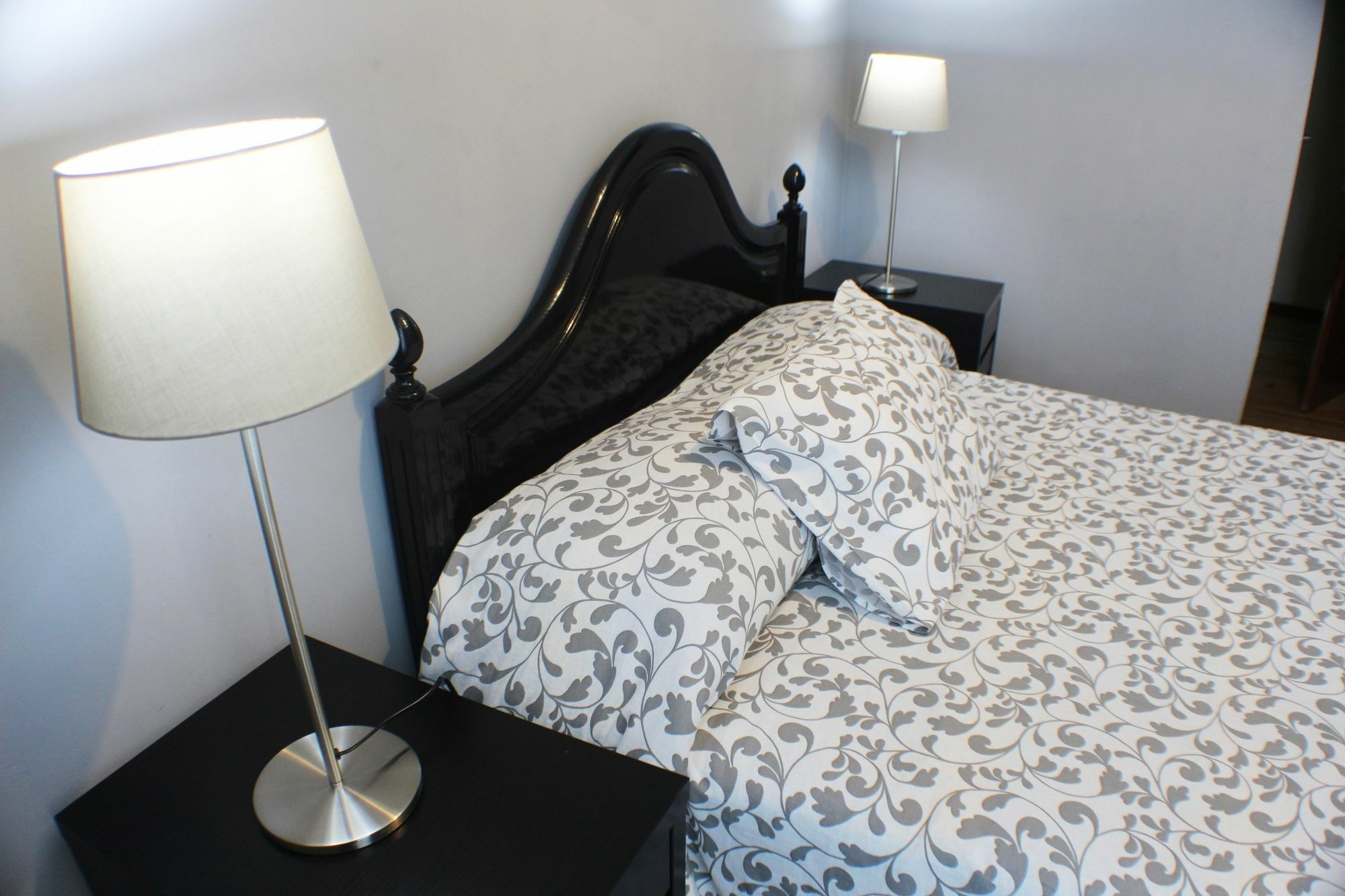 Dear Porto Guest House Ngoại thất bức ảnh