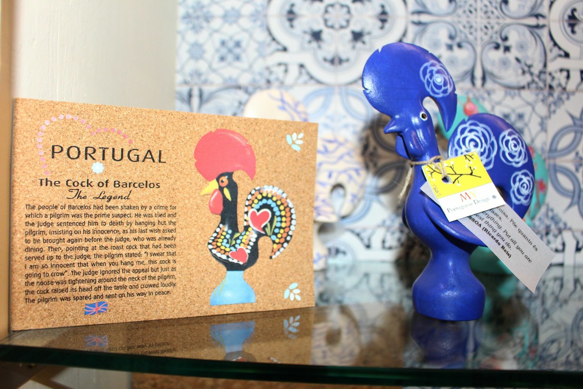 Dear Porto Guest House Ngoại thất bức ảnh
