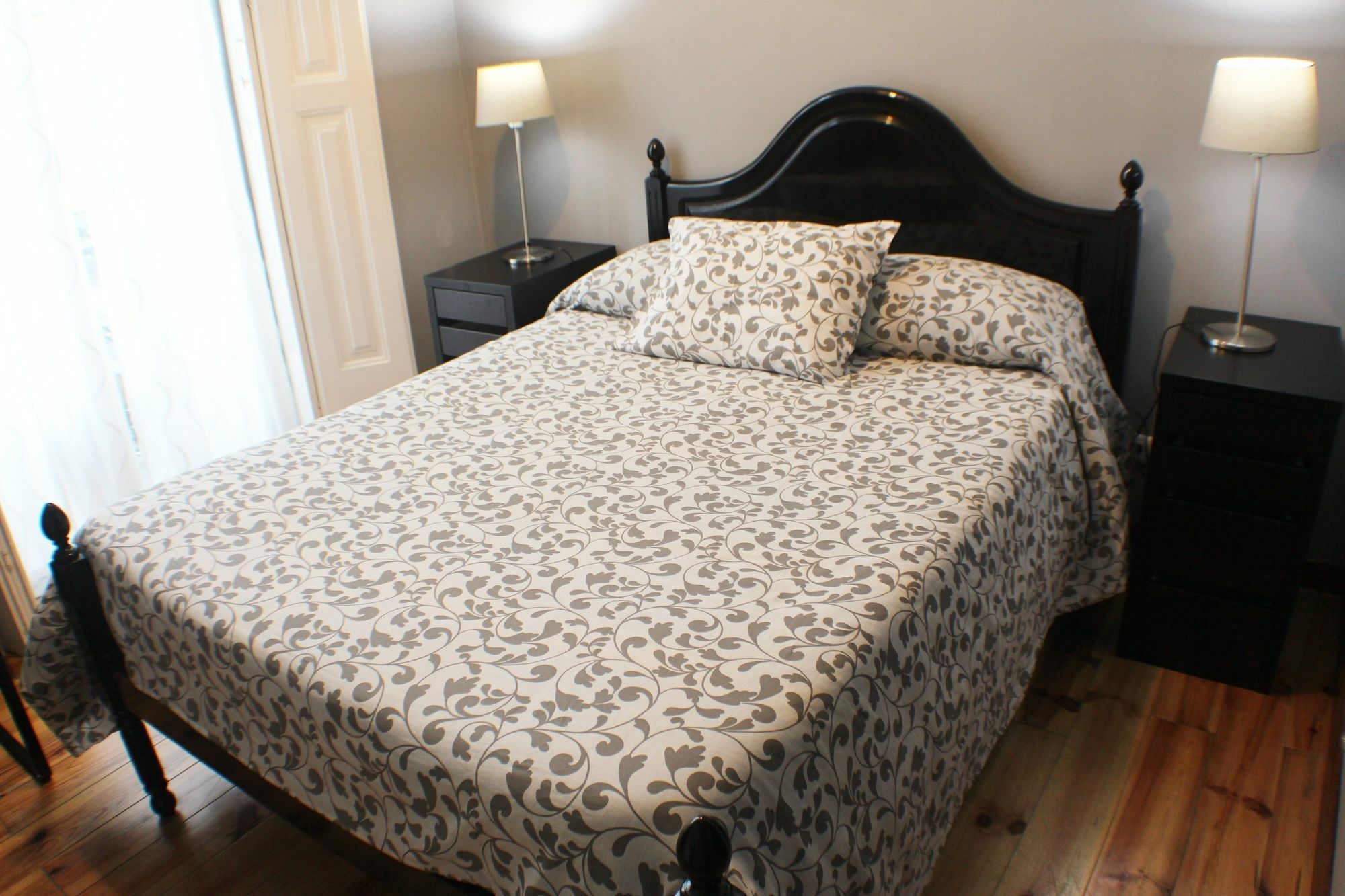 Dear Porto Guest House Ngoại thất bức ảnh