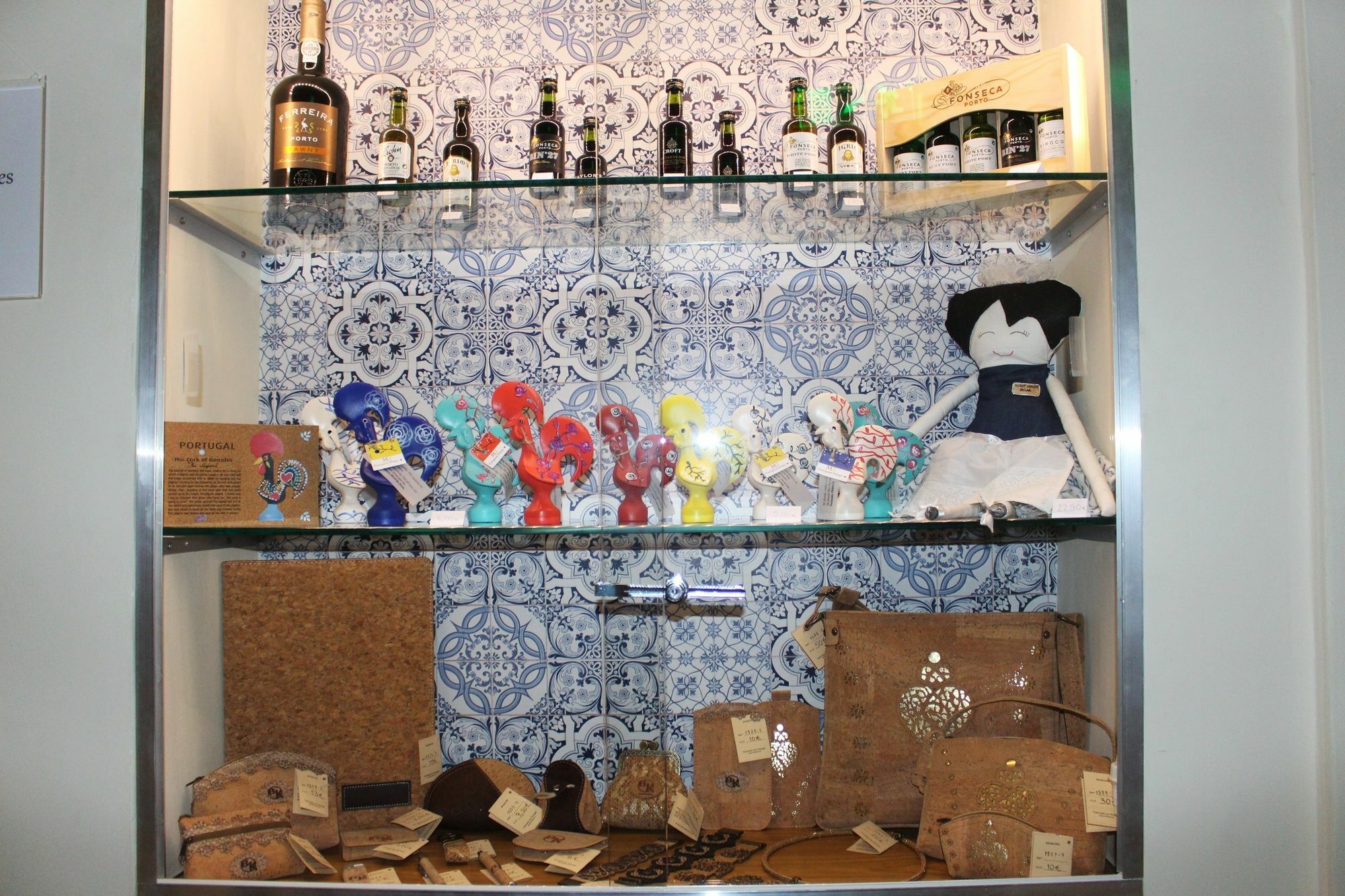 Dear Porto Guest House Ngoại thất bức ảnh