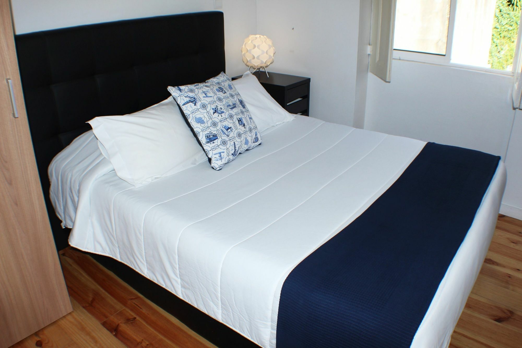 Dear Porto Guest House Ngoại thất bức ảnh