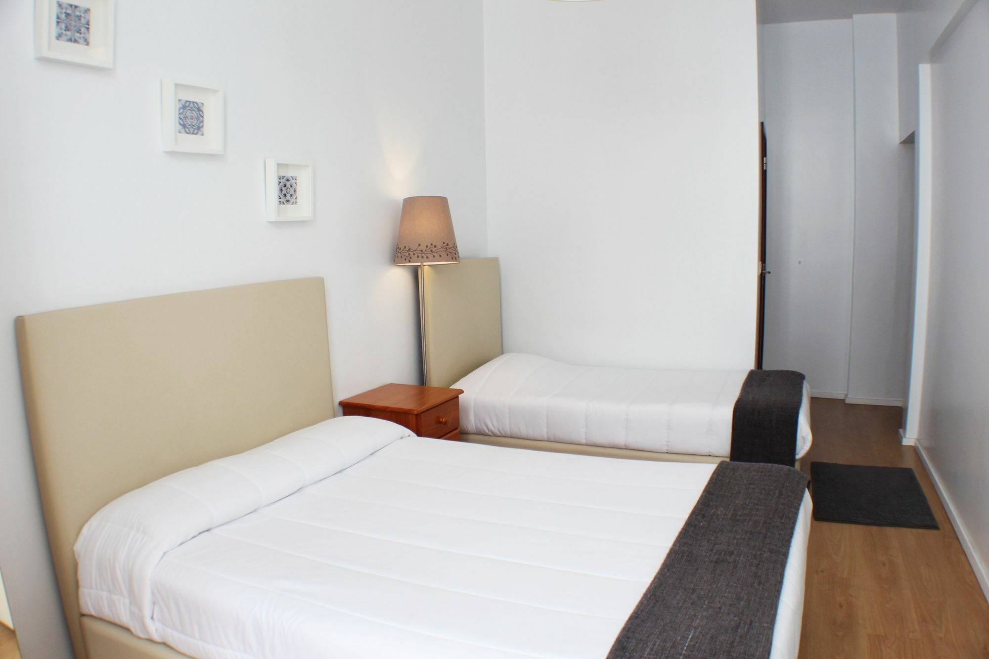 Dear Porto Guest House Ngoại thất bức ảnh
