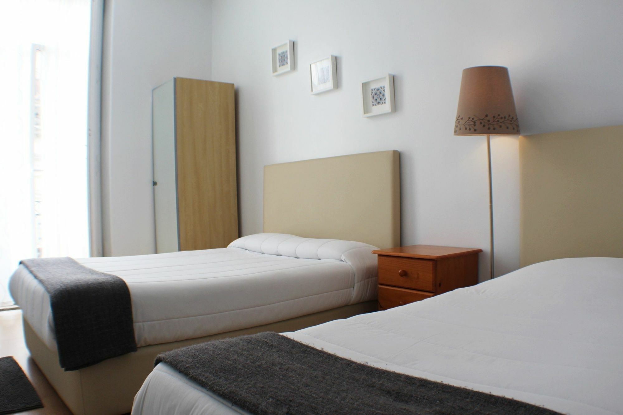 Dear Porto Guest House Ngoại thất bức ảnh