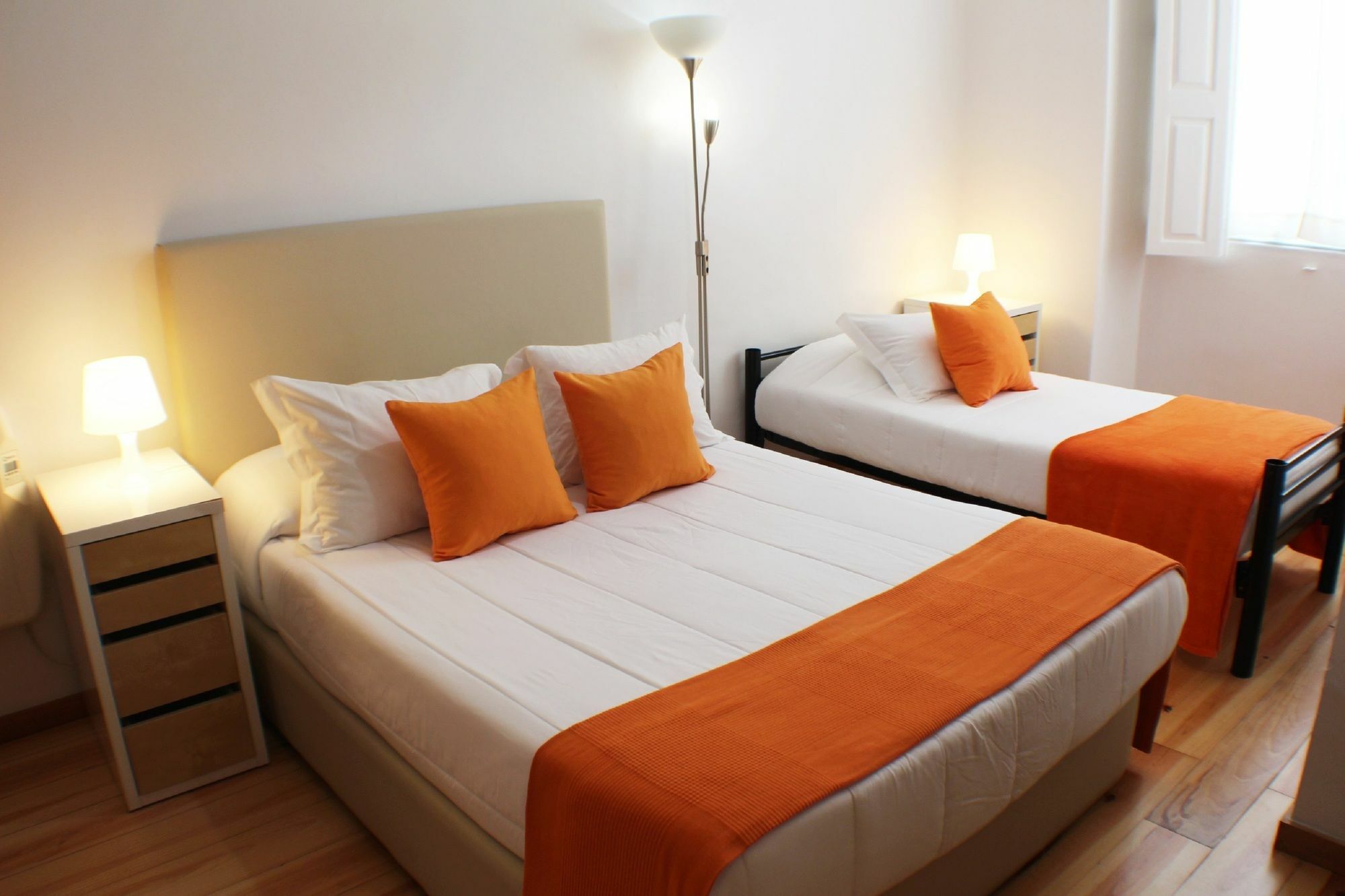 Dear Porto Guest House Ngoại thất bức ảnh