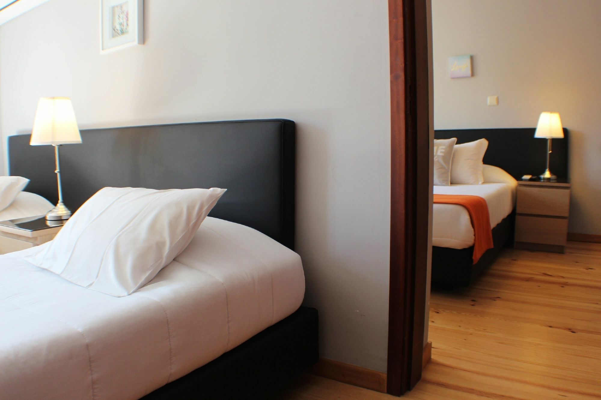 Dear Porto Guest House Ngoại thất bức ảnh