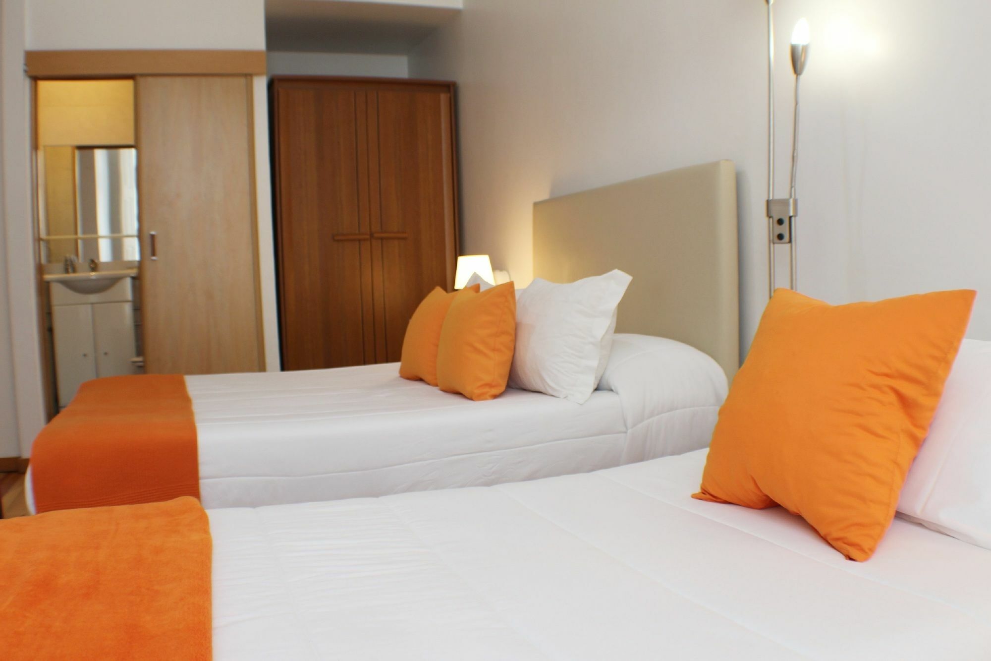 Dear Porto Guest House Ngoại thất bức ảnh