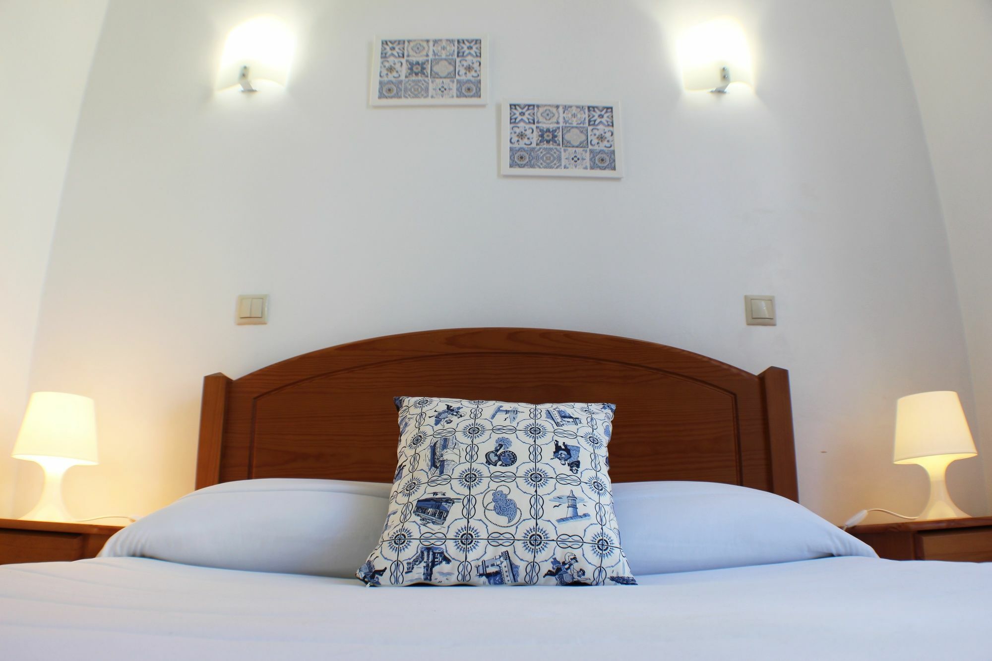 Dear Porto Guest House Ngoại thất bức ảnh