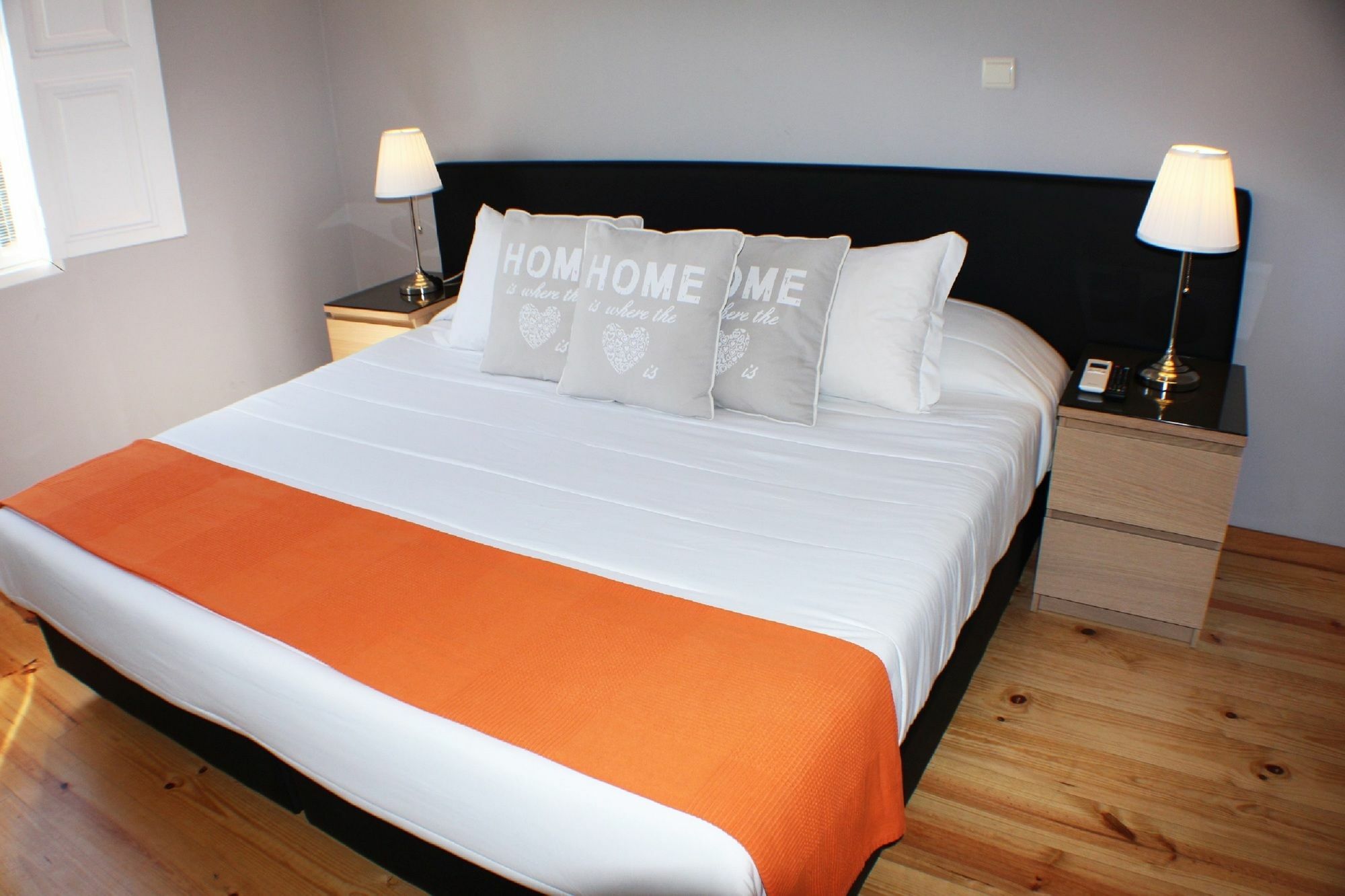Dear Porto Guest House Ngoại thất bức ảnh