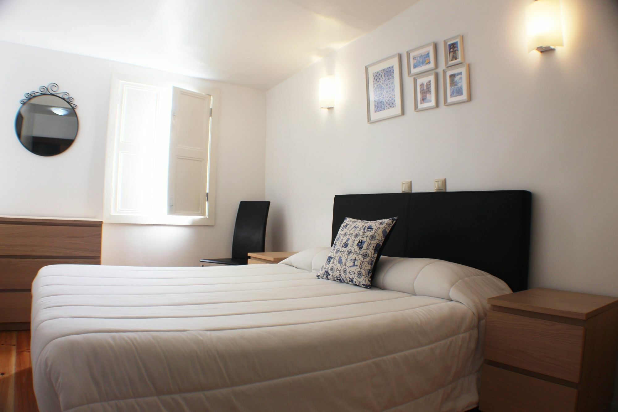 Dear Porto Guest House Ngoại thất bức ảnh