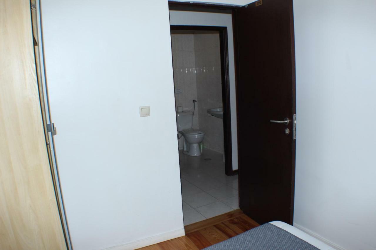 Dear Porto Guest House Ngoại thất bức ảnh